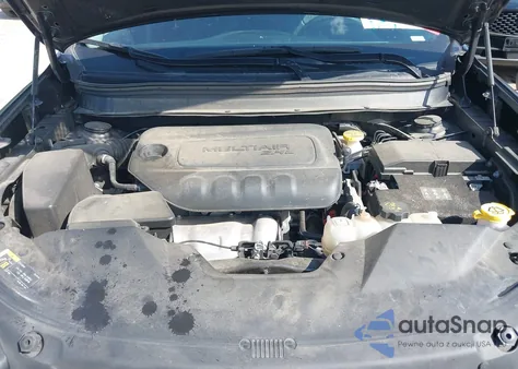 2023 Jeep Cherokee Altitude Lux 4X4 from USA, damaged, VIN 1C4PJMMB0PD110127